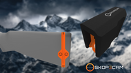 Stock Extender V2