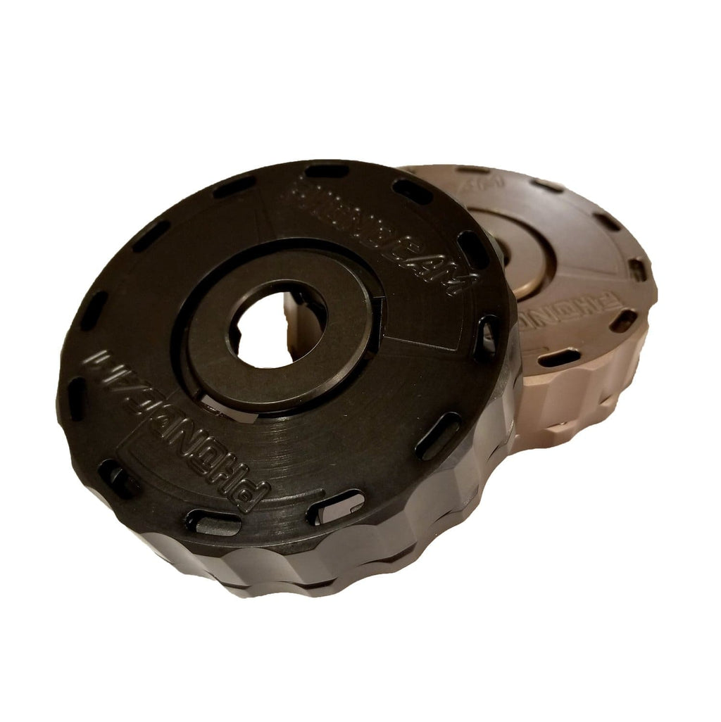 ScopeCam universal optic adapter — product detail