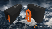 Skopecam 3 Ranger Pack